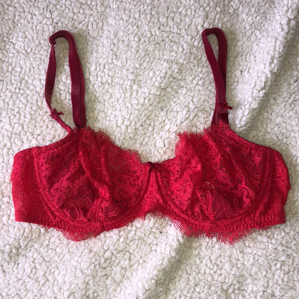 Victoria Secret Bralette